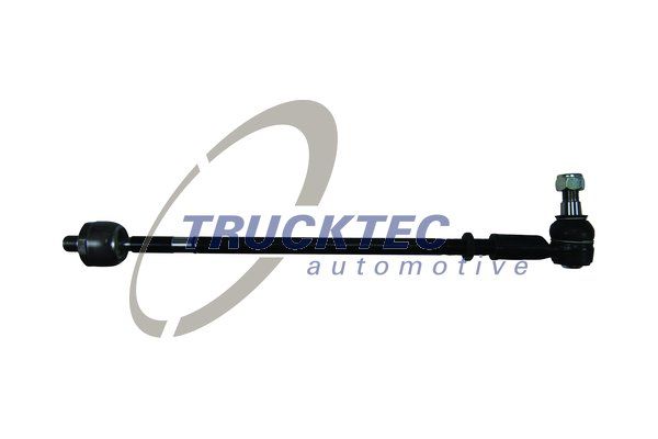 TRUCKTEC AUTOMOTIVE Roolivarras 02.37.049